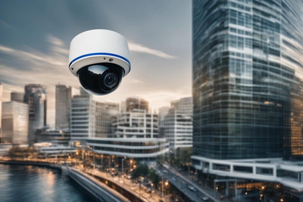 AI in warfare AI in warfare